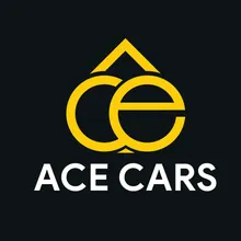Ace Cars