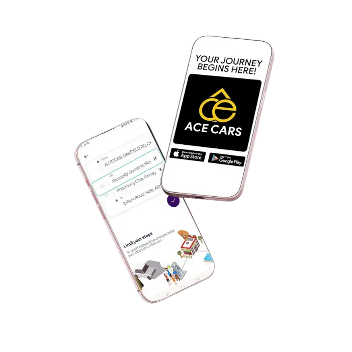 ACE CARS png (1)