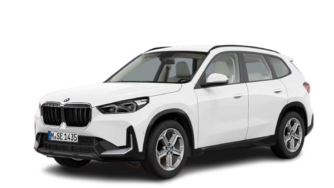 BMW-removebg-preview