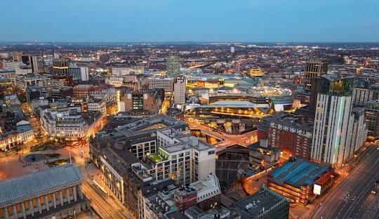 WhatsApp Image 2025-12-09 at 17.42.14_c9d6456a