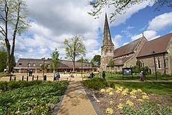 WhatsApp Image 2025-12-09 at 17.45.01_6c38a697